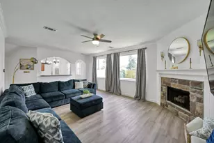 1396 Havelock Dr, Spring, TX 77386 - Photo 11