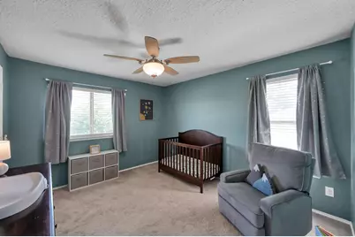1396 Havelock Drive, Spring, TX 77386 - Photo 33