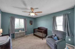 1396 Havelock Dr, Spring, TX 77386 - Photo 33
