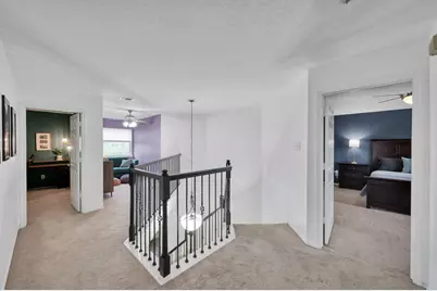1396 Havelock Drive, Spring, TX 77386 - Photo 19