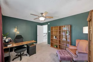 1396 Havelock Dr, Spring, TX 77386 - Photo 29