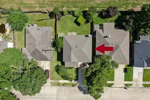 1396 Havelock Dr, Spring, TX 77386 - Photo 43