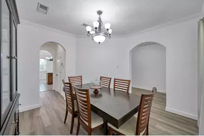 1396 Havelock Drive, Spring, TX 77386 - Photo 7