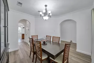 1396 Havelock Dr, Spring, TX 77386 - Photo 7