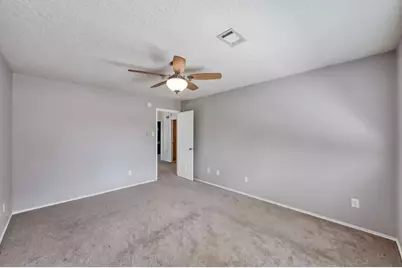 1396 Havelock Drive, Spring, TX 77386 - Photo 31