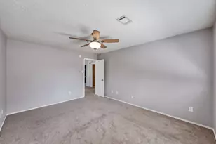 1396 Havelock Dr, Spring, TX 77386 - Photo 31