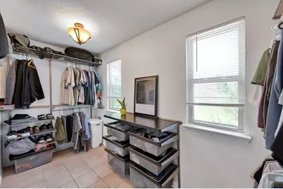 1396 Havelock Drive, Spring, TX 77386 - Photo 25