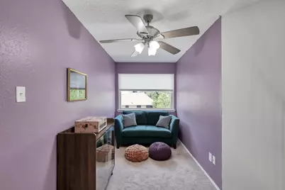 1396 Havelock Drive, Spring, TX 77386 - Photo 27