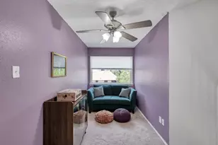 1396 Havelock Dr, Spring, TX 77386 - Photo 27