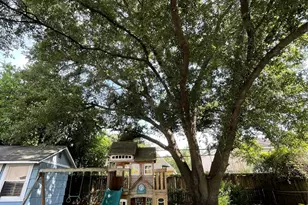 3229 Westridge St, Houston, TX 77025 - Photo 27