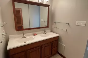 3229 Westridge St, Houston, TX 77025 - Photo 9