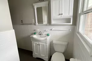 3229 Westridge St, Houston, TX 77025 - Photo 21