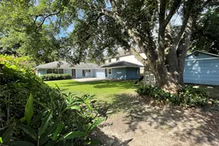 3229 Westridge St, Houston, TX 77025 - Photo 33