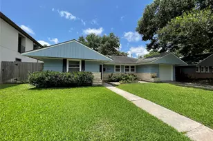 3229 Westridge St, Houston, TX 77025 - Photo 35