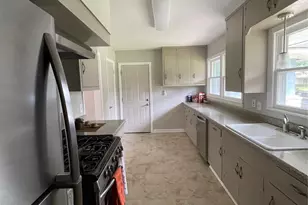 3229 Westridge St, Houston, TX 77025 - Photo 23