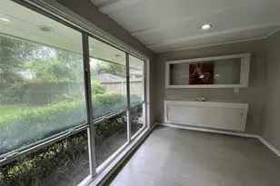 3229 Westridge St, Houston, TX 77025 - Photo 5