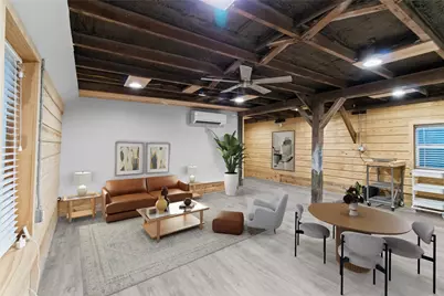 2603 Bernardo De Glavez Unit #B, Galveston, TX 77550 - Photo 9