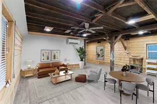 2603 Bernardo De Glavez Unit, Galveston, TX 77550 - Photo 9