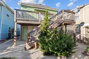 2603 Bernardo De Glavez Unit, Galveston, TX 77550 - Photo 11