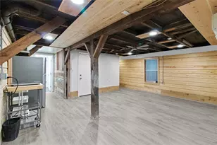 2603 Bernardo De Glavez Unit, Galveston, TX 77550 - Photo 7