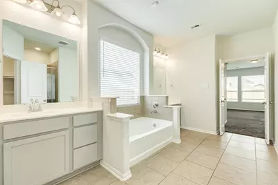 23409 Vineyard Drive, Alvin, TX 77511 - Photo 17