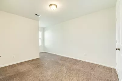 23409 Vineyard Drive, Alvin, TX 77511 - Photo 29