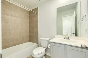 23409 Vineyard Dr, Alvin, TX 77511 - Photo 25