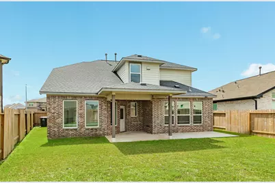 23409 Vineyard Drive, Alvin, TX 77511 - Photo 31