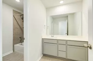 23409 Vineyard Dr, Alvin, TX 77511 - Photo 27