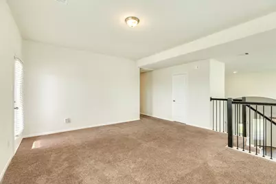 23409 Vineyard Drive, Alvin, TX 77511 - Photo 23