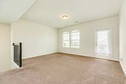 23409 Vineyard Drive, Alvin, TX 77511 - Photo 21