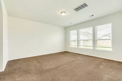 23409 Vineyard Drive, Alvin, TX 77511 - Photo 15