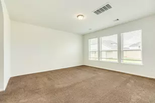 23409 Vineyard Dr, Alvin, TX 77511 - Photo 15