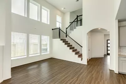 23409 Vineyard Drive, Alvin, TX 77511 - Photo 7