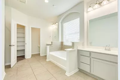 23409 Vineyard Drive, Alvin, TX 77511 - Photo 19