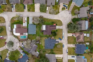 11603 Olivewood Dr, Houston, TX 77089 - Photo 5