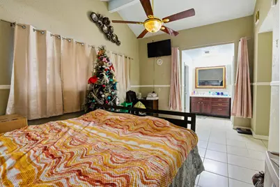 11603 Olivewood Drive, Houston, TX 77089 - Photo 27
