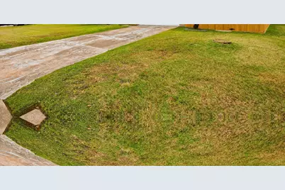 11603 Olivewood Drive, Houston, TX 77089 - Photo 13