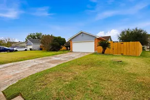 11603 Olivewood Dr, Houston, TX 77089 - Photo 13