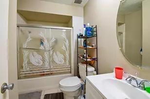 11603 Olivewood Dr, Houston, TX 77089 - Photo 25