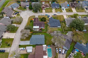 11603 Olivewood Dr, Houston, TX 77089 - Photo 7