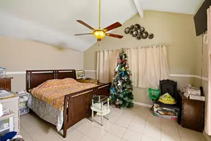 11603 Olivewood Dr, Houston, TX 77089 - Photo 29