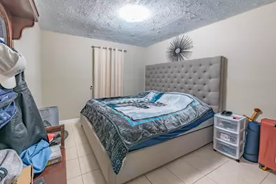 11603 Olivewood Drive, Houston, TX 77089 - Photo 23