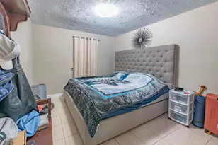 11603 Olivewood Dr, Houston, TX 77089 - Photo 23