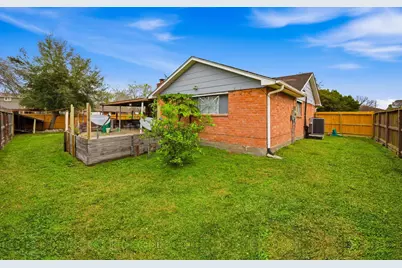 11603 Olivewood Drive, Houston, TX 77089 - Photo 15