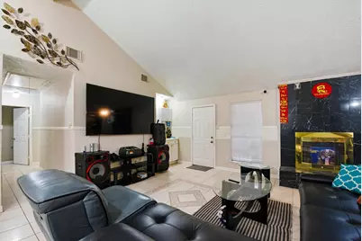 11603 Olivewood Drive, Houston, TX 77089 - Photo 31