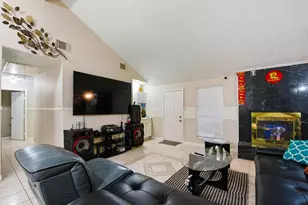 11603 Olivewood Dr, Houston, TX 77089 - Photo 31