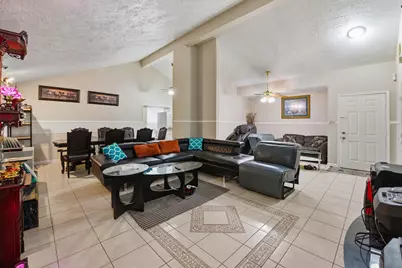 11603 Olivewood Drive, Houston, TX 77089 - Photo 21