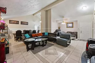 11603 Olivewood Dr, Houston, TX 77089 - Photo 21