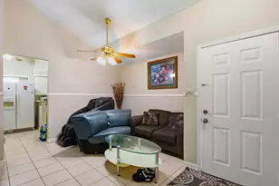 11603 Olivewood Dr, Houston, TX 77089 - Photo 17